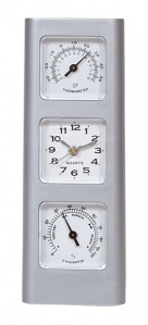 K 1371.jpg